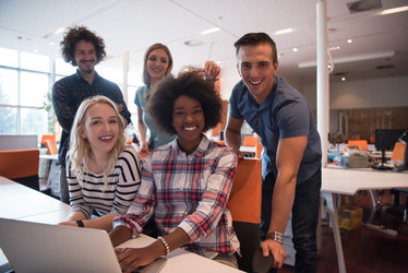 Similar image 13085047