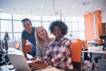 Similar image 13085067