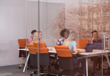 Similar image 13085104