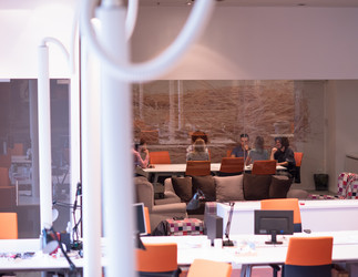 Similar image 13085128