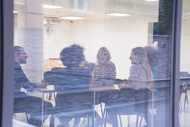 Similar image 13085147