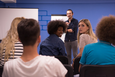 Similar image 13085186