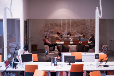 Similar image 13085224