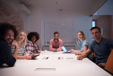 Similar image 13085306