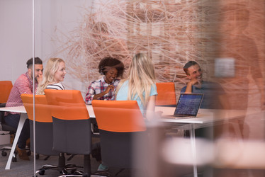 Similar image 13085344