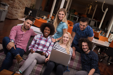 Similar image 13085540