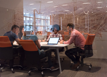 Similar image 13085560