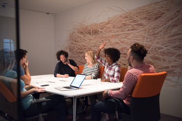 Similar image 13110173