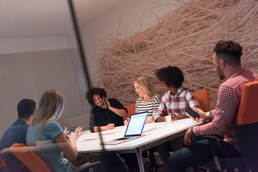 Similar image 13110291