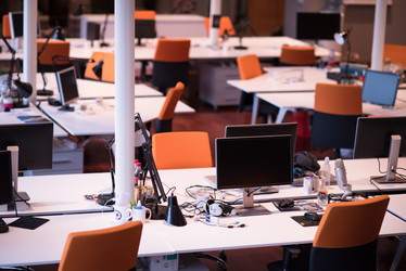 Similar image 13084908