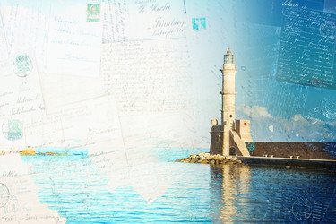 Similar image 13088525