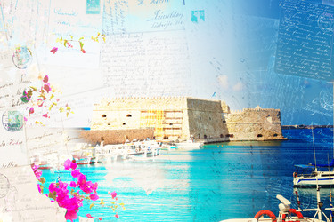 Similar image 13088541