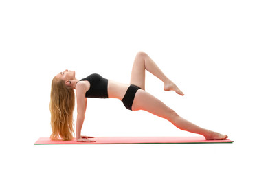 Similar image 13081334