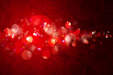 Similar image 13088542