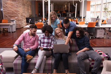 Similar image 13084688