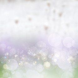 Similar image 13088405