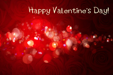 Similar image 13088446