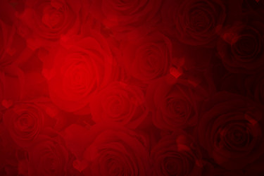 Similar image 13088447