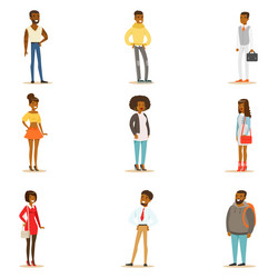 Similar image 13111603