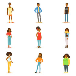 Similar image 13111645