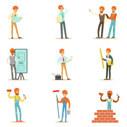 Similar image 13111665