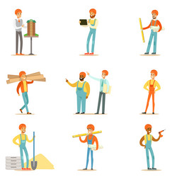 Similar image 13111666