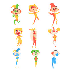 Similar image 13111727