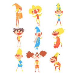 Similar image 13111745