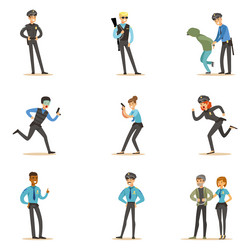 Similar image 13111788