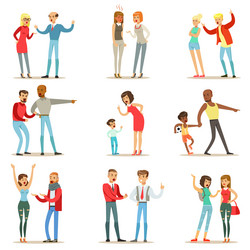 Similar image 13109981