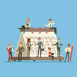 Similar image 13110002