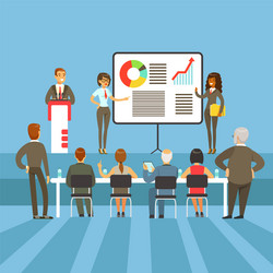 Similar image 13110020