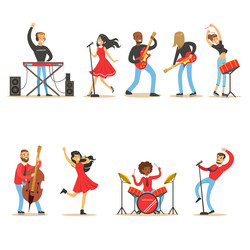 Similar image 13111032