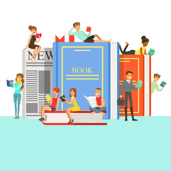 Similar image 13111068