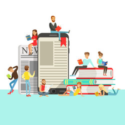 Similar image 13111127