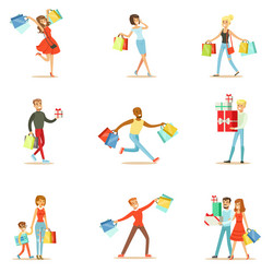 Similar image 13111186