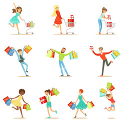 Similar image 13111205