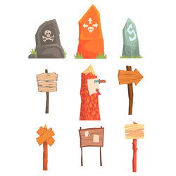 Similar image 13111525