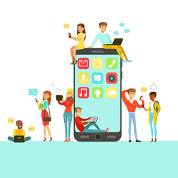 Similar image 13111526