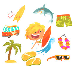 Similar image 13111545