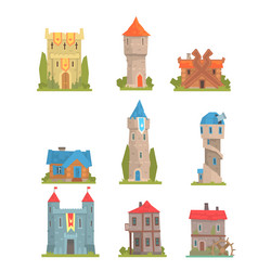 Similar image 13111565