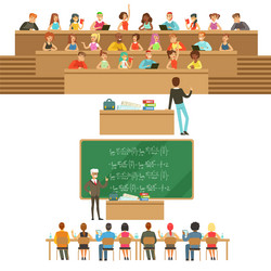 Similar image 13111584