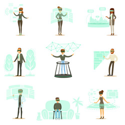 Similar image 13111605