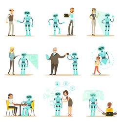 Similar image 13111625