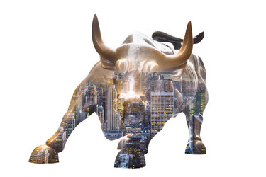 Similar image 13089986