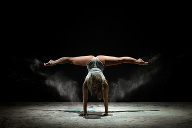 Similar image 13081011