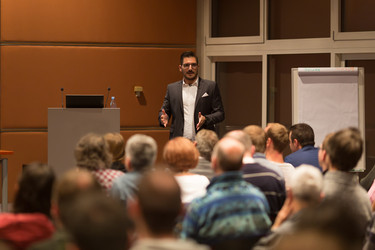 Similar image 13107941