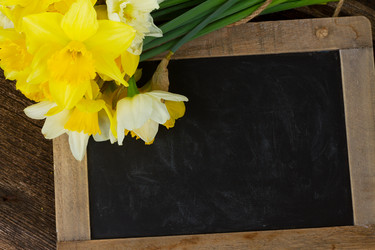 Similar image 13088818