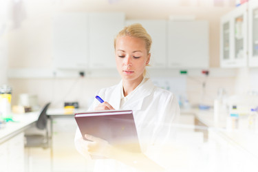 Similar image 13089770