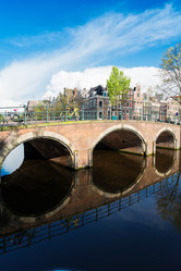 Similar image 13088384